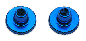 Team Associated Side Sprig Retainer #ASS4707