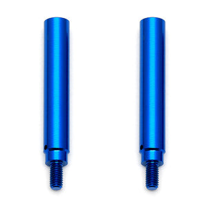 Team Associated Damper Tube #ASS4708