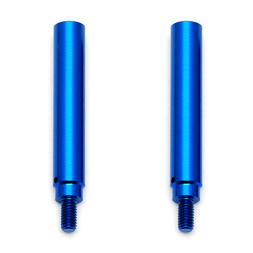 Team Associated Damper Tube #ASS4708
