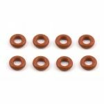Team Associated Red O-Ring #ASS5407
