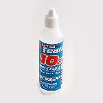 Team Associated Silicone Shock Oil 10 Weight #ASS5420