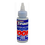 Team Associated Silicone Diff Fluid 100000cSt #ASS5459