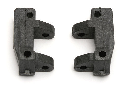 Team Associated Front Block Carrier, 30 caster #ASS6210