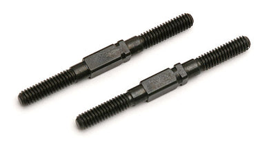 Team Associated Turnbuckle 1.25 #ASS6261