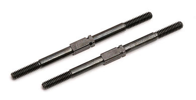 Team Associated Turnbuckle, 2.06 #ASS6263