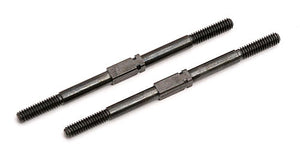 Team Associated Turnbuckle, 2.06 #ASS6263