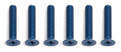 Team Associated FHMS 8-32 x 7/8 #ASS6281
