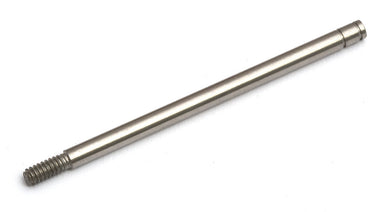 Shock Shaft, 1.32 in stroke #6458