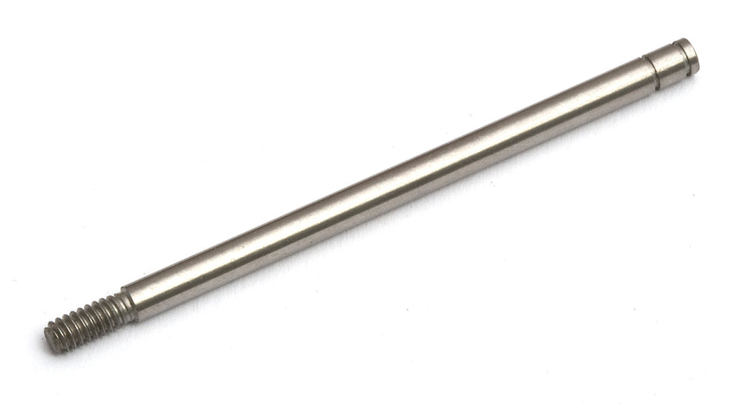 Shock Shaft, 1.32 in stroke #6458