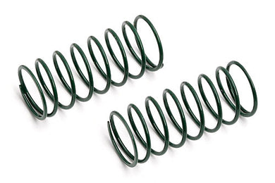 Team Associated Buggy Spring Green 3.5lb #ASS6494