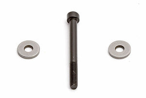 Team Associated Diff Thrust Washer and Bolt #ASS6573