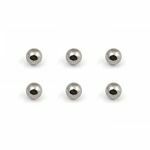Team Associated Precision Diff Thrust Ball #ASS6574