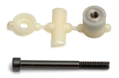 Team Associated Diff Thrust Bolt #ASS6575