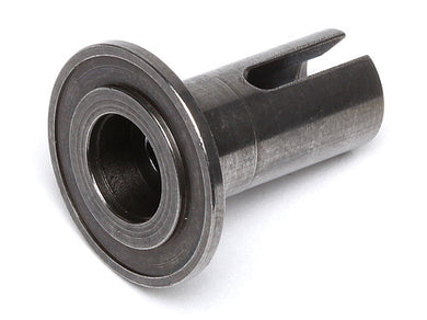 Team Associated Diff Outdrive Hub, right #ASS6577