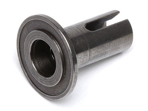 Team Associated Diff Outdrive Hub, right #ASS6577