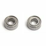 Team Associated Ball Bearing 5/32 x 5/16 #ASS6589