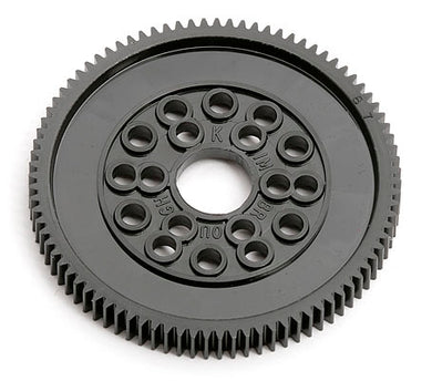 Team Associated Spur Gear 87T, 48P #ASS6695