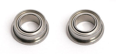 Team Associated 3/16 x 5/16 Ball Bearing #ASS6902