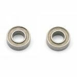 Team Associated Ball Bearing, 3/16 x 3/8 #ASS6906