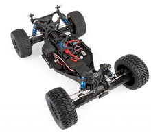 TEAM ASSOCIATED Trophy Rat 1/10 2wd Brushless Truck RTR #70019