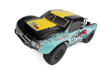 TEAM ASSOCIATED Pro2 SC10 RTR (Requires battery & charger) #ASS70020