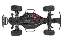 TEAM ASSOCIATED Pro2 SC10 RTR (Requires battery & charger) #ASS70020