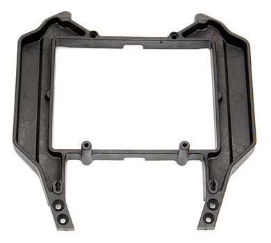 Team Associated Chassis Cradle T5M #ASS71002