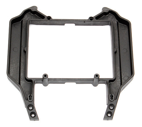 Team Associated Chassis Cradle T5M #ASS71002