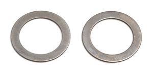 TEAM ASSOCIATED Diff Drive Rings, 2.60:1 #7666
