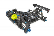 TEAM ASSOCIATED RC8B3.2eE Team Kit #ASS80940