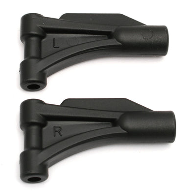 TEAM ASSOCIATED Front Upper Suspension Arms #ASS89549