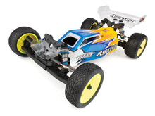 TEAM ASSOCIATED RC10B6.3D Team Kit  #ASS90030