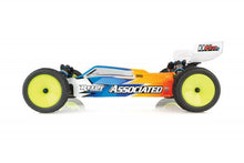 TEAM ASSOCIATED RC10B6.3D Team Kit  #ASS90030