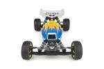 TEAM ASSOCIATED RC10B6.3D Team Kit  #ASS90030