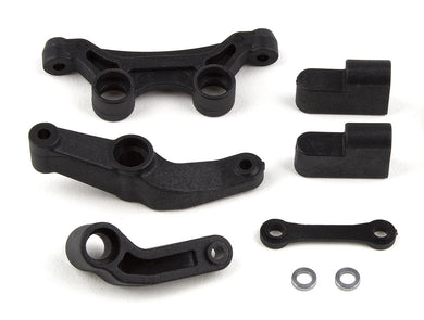 TEAM ASSOCIATED Steering Set #ASS91391