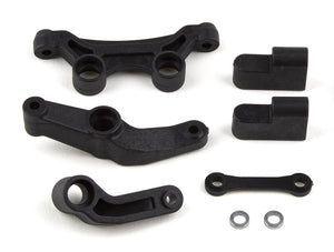 TEAM ASSOCIATED Steering Set #ASS91391