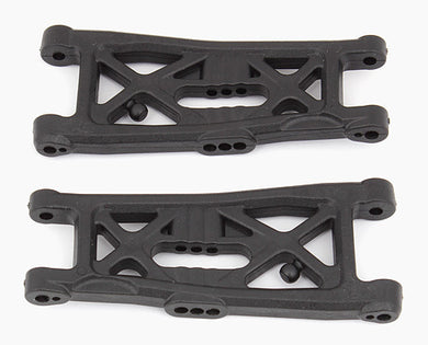 TEAM ASSOCIATED GW Front Arm B6 #91673