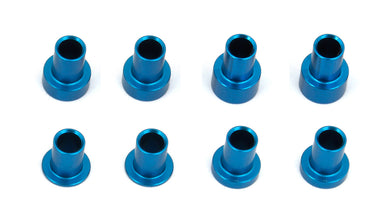 Team Associated B6 Caster Hat Bushings #91676