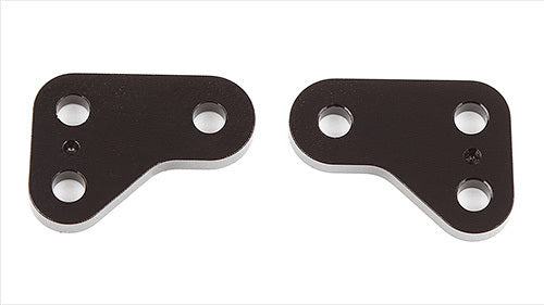 TEAM ASSOCIATED Steering Block Arms B6 +1 #91680