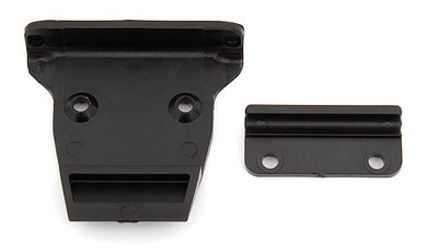 Team Associated Bumpers B6 #ASS91685