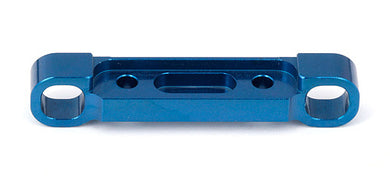 TEAM ASSOCIATED Aluminium Arm Mount (D) B6 #91688