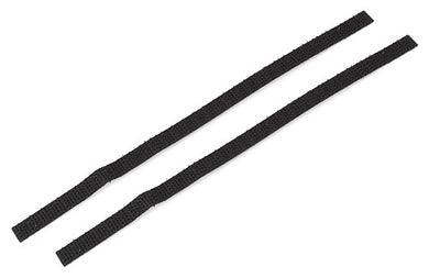 TEAM ASSOCIATED Adhesive Hook & Loop #91743