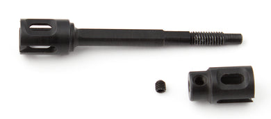 TEAM ASSOCIATED B64 FT Slipper Shaft/Outdrive #ASS92092