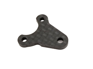 TEAM ASSOCIATED RC10B74 Steering Bellcrank Input Arm #ASS92167