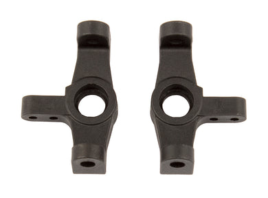 TEAM ASSOCIATED RC10B74 Steering Blocks #ASS92171