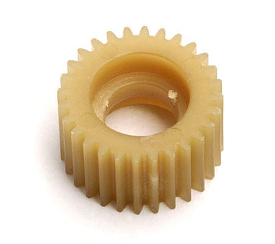 TEAM ASSOCIATED Idler Gear B4/B3/B2/T3 #9360