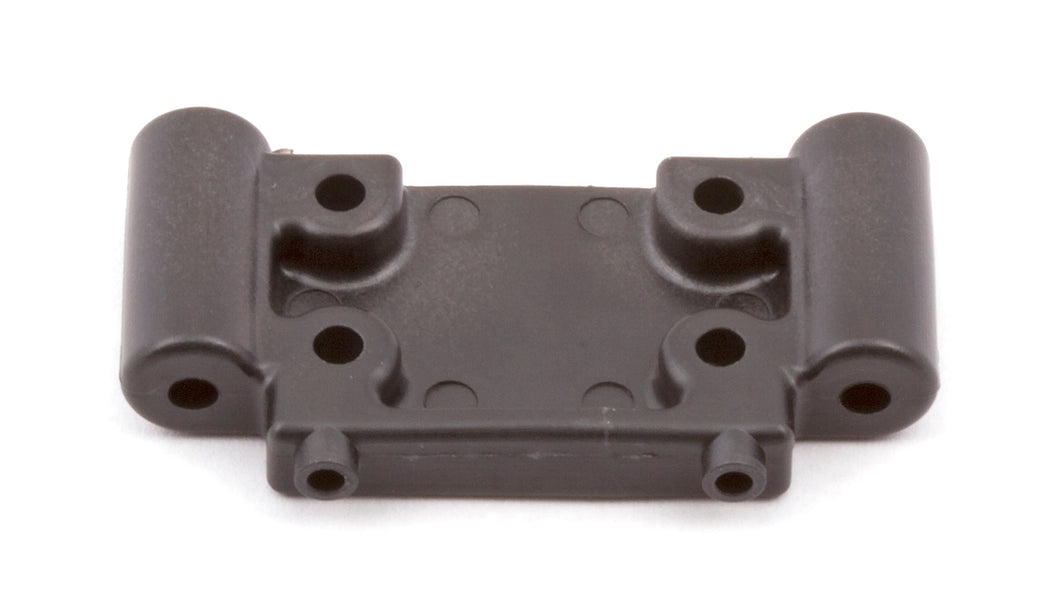 TEAM ASSOCIATED Front Bulkhead #ASS9563