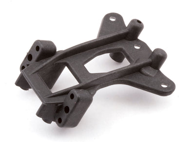 TEAM ASSOCIATED TOP PLATE #ASS9566