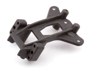 TEAM ASSOCIATED TOP PLATE #ASS9566