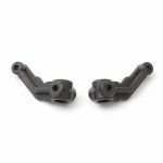TEAM ASSOCIATED B4/T4 Steering Block, Inline #9577